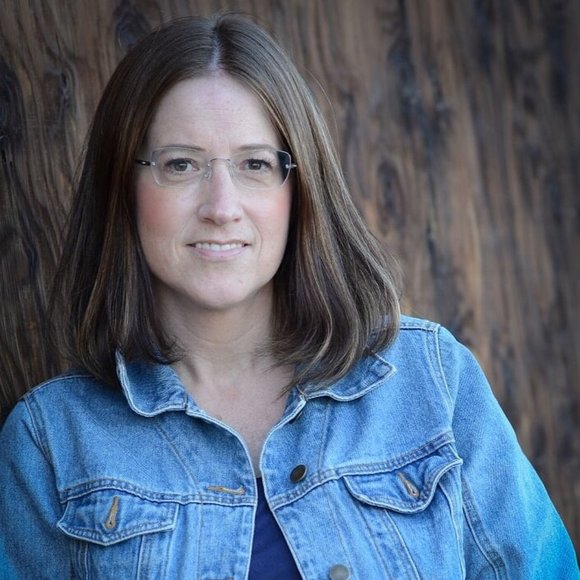 Meet your Posher, Tina - Picture 1 of 1